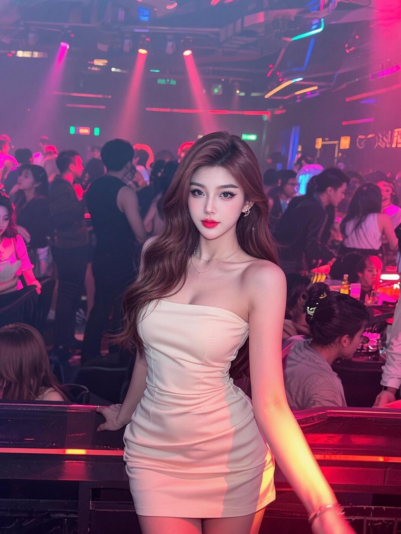 网上p成这样都没人爱，我是真没办法了