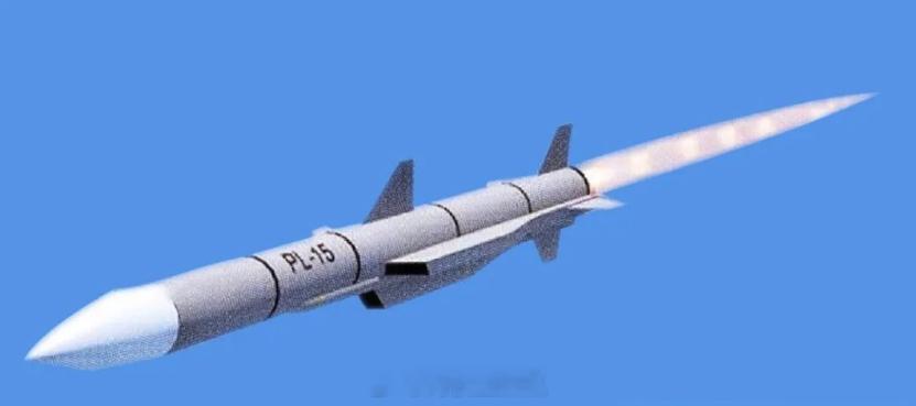 印巴空战一边倒的真相是什么？热点梳理 印度是著名的万国造，拥有的武器每一样拿出来
