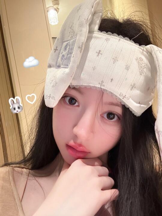 小兔几