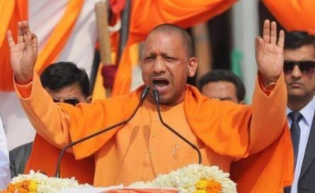 莫迪之后谁掌舵印度？两个核心接班人已经浮出水面！一人视中国为最大威胁！ 2029