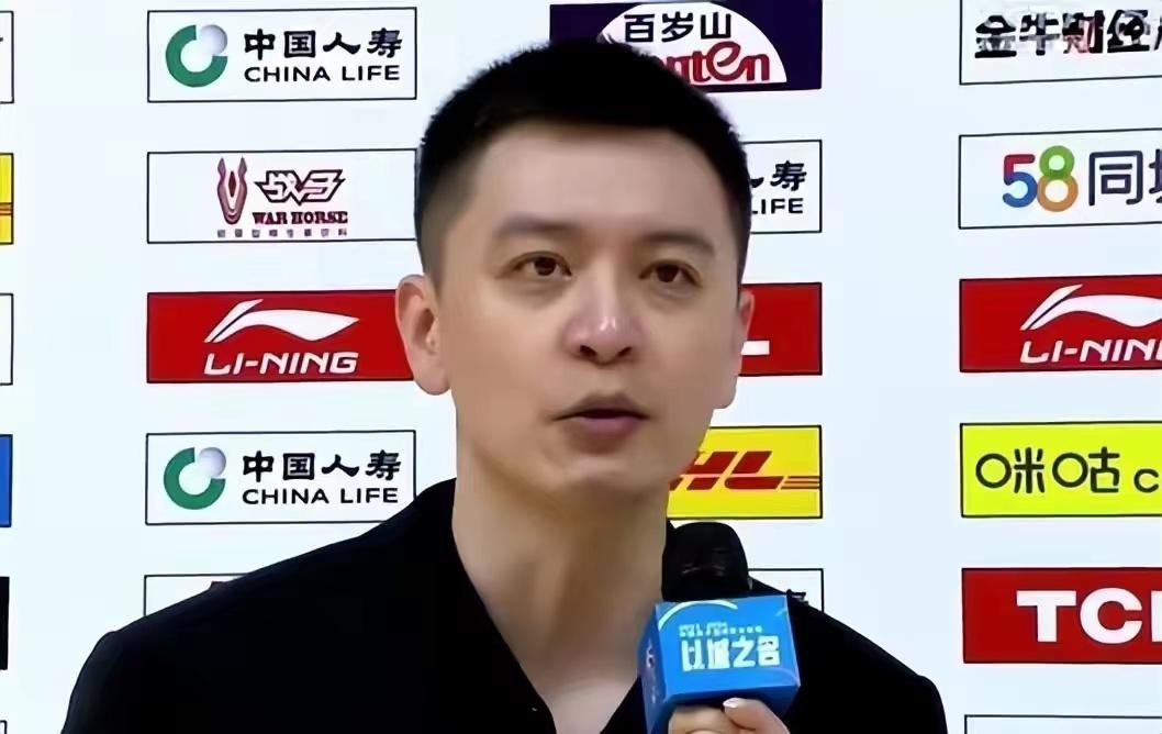 不服不行，辽篮季后赛多项数据提升，卫冕冠军就是会打季后赛！
1、投篮命中率：常规
