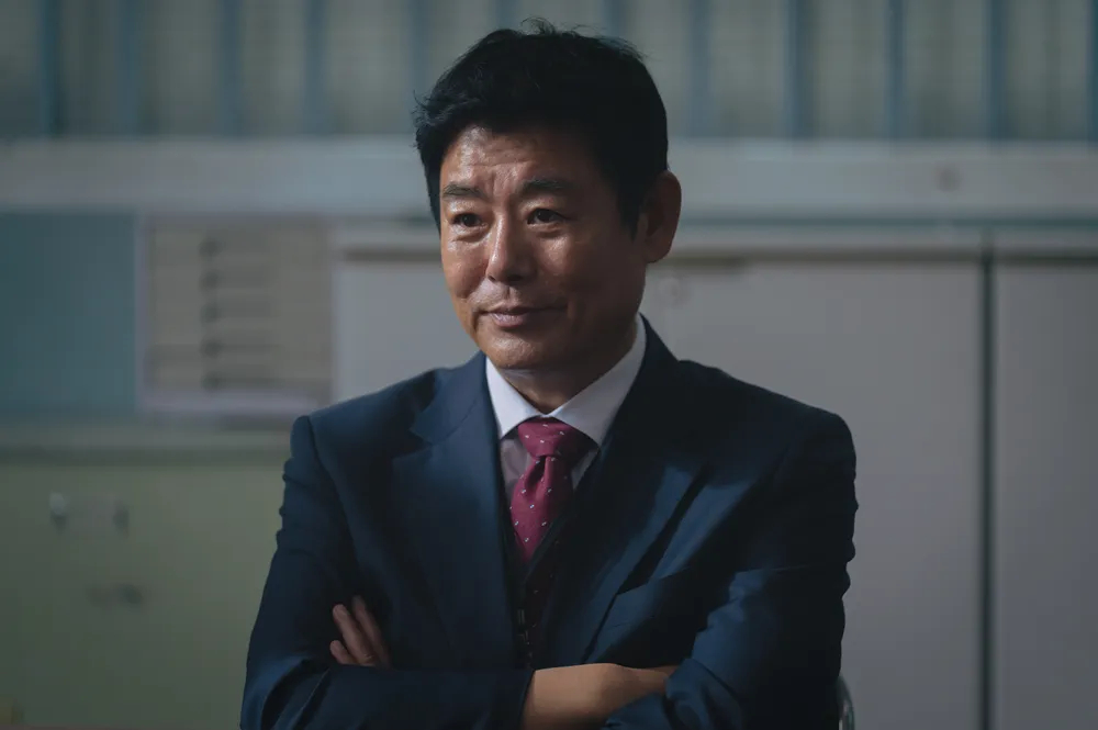 成东镒0427生日快乐 