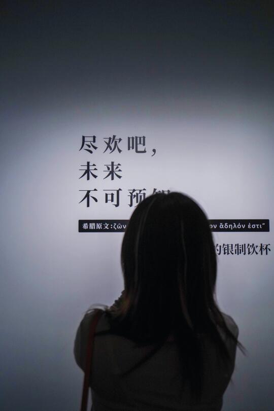 庞贝古城末日｜2000年前的古罗马人，活得通透