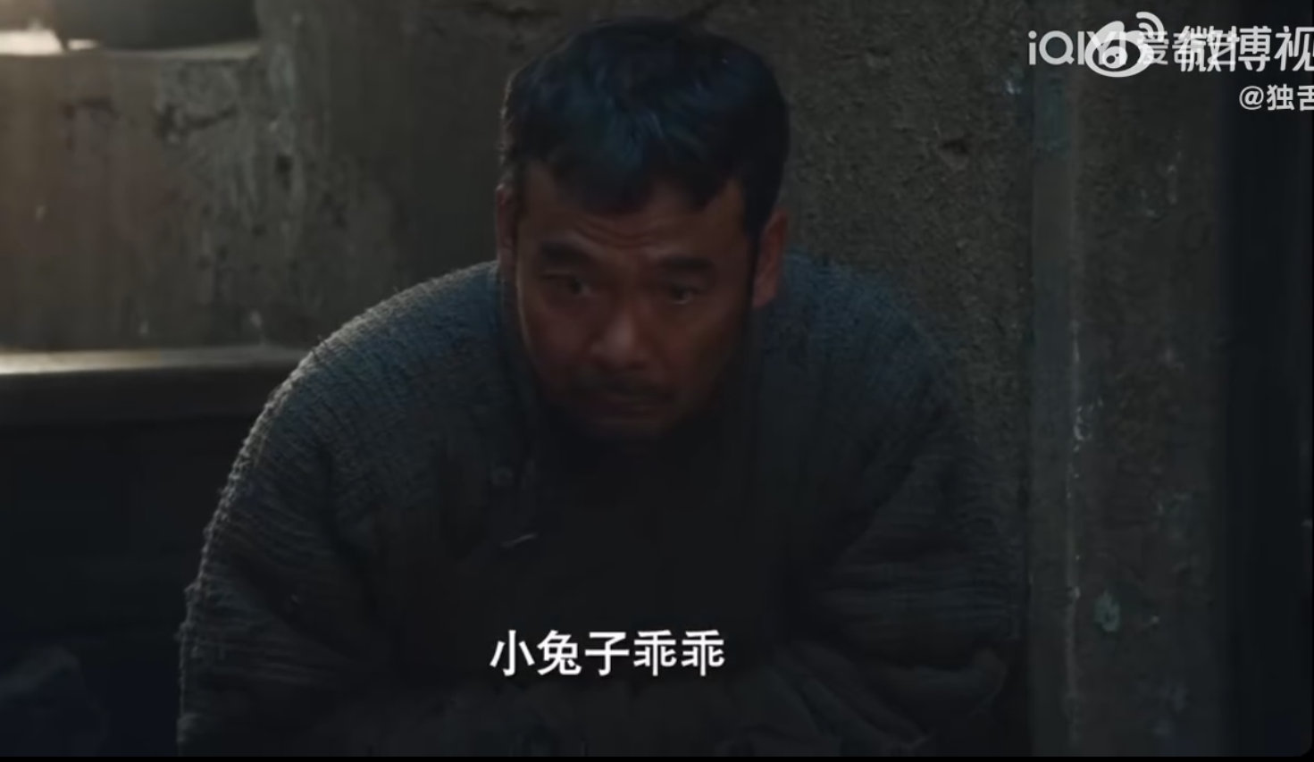 宁文祥催债唱小兔子乖乖宁文祥催债宁文祥催债唱儿歌笑到打鸣！《小兔子乖乖》一开口就