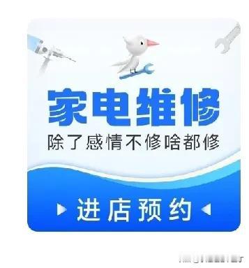 昨晚看了315晚会，

今天天没亮就爬起来大扫除。冰箱里4袋冻虾仁全扔了，连带那