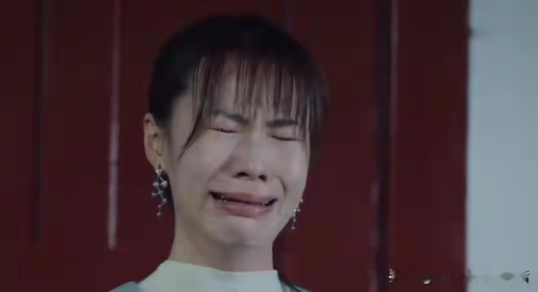 被吐槽最多的星二代，有的做导演，有的当老师！

星二代因为顶着父母的光环，被网友