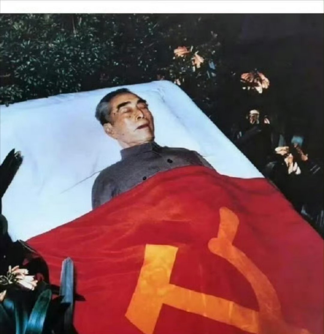 为中华崛起而读书！  永远缅怀我们敬爱的周总理！ 