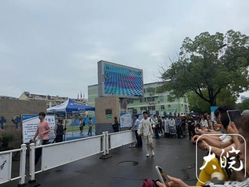 高考化学高考化学最后一题有陷阱6月9日上午9:45，2025年安徽高考化学考试结