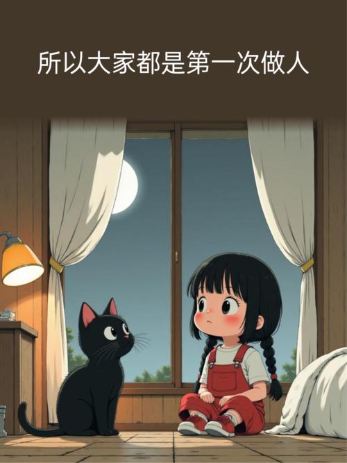 享受活着过程，做自己的光