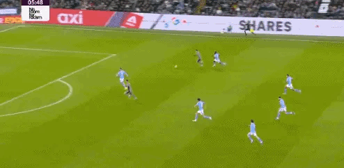 孙兴慜真牛？大憨憨！3分钟梅开二度，左右各一个，谁也逃不过。[呲牙][呲牙][呲