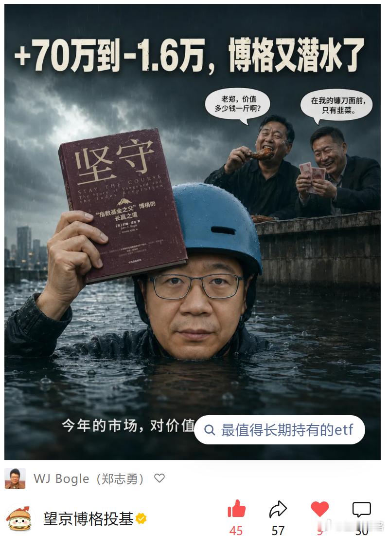 收益又要归0了，今年好几次在归0不归0之间徘徊。说真的，当一个坦诚真实的实盘博主