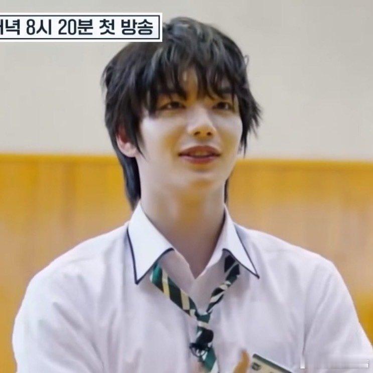 壶关老公 壶关丈夫 壶关爱人 壶关相公 壶关先生 壶关官人 