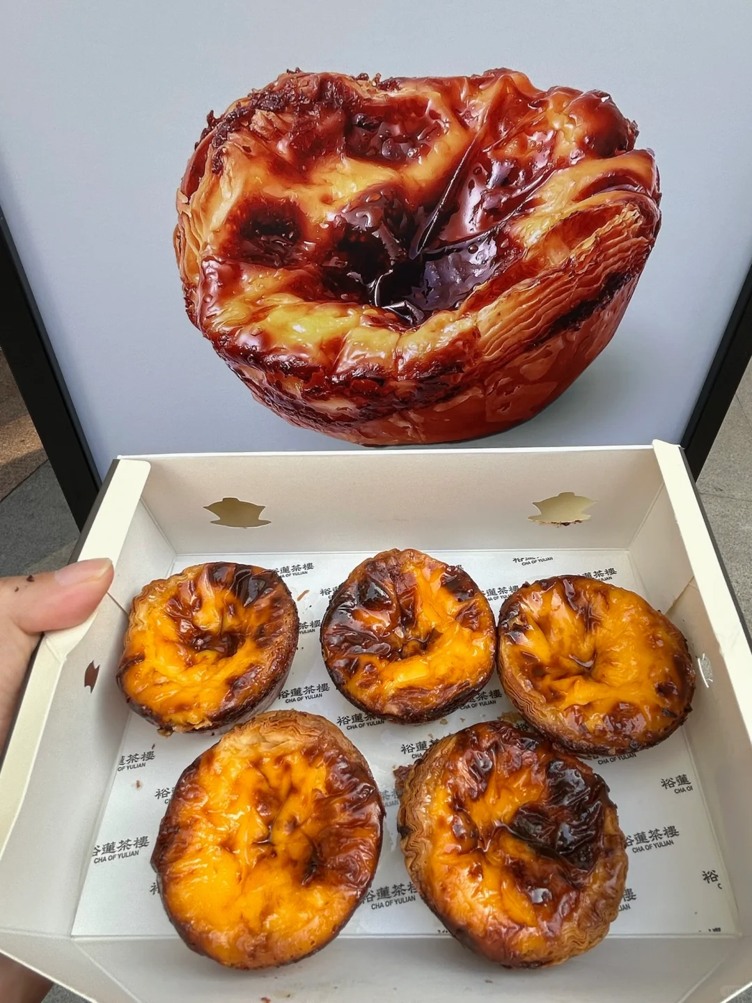 确实是合肥最好吃的。。。