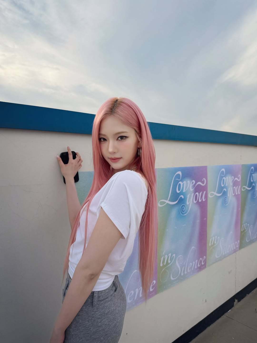 ISA ins更新 