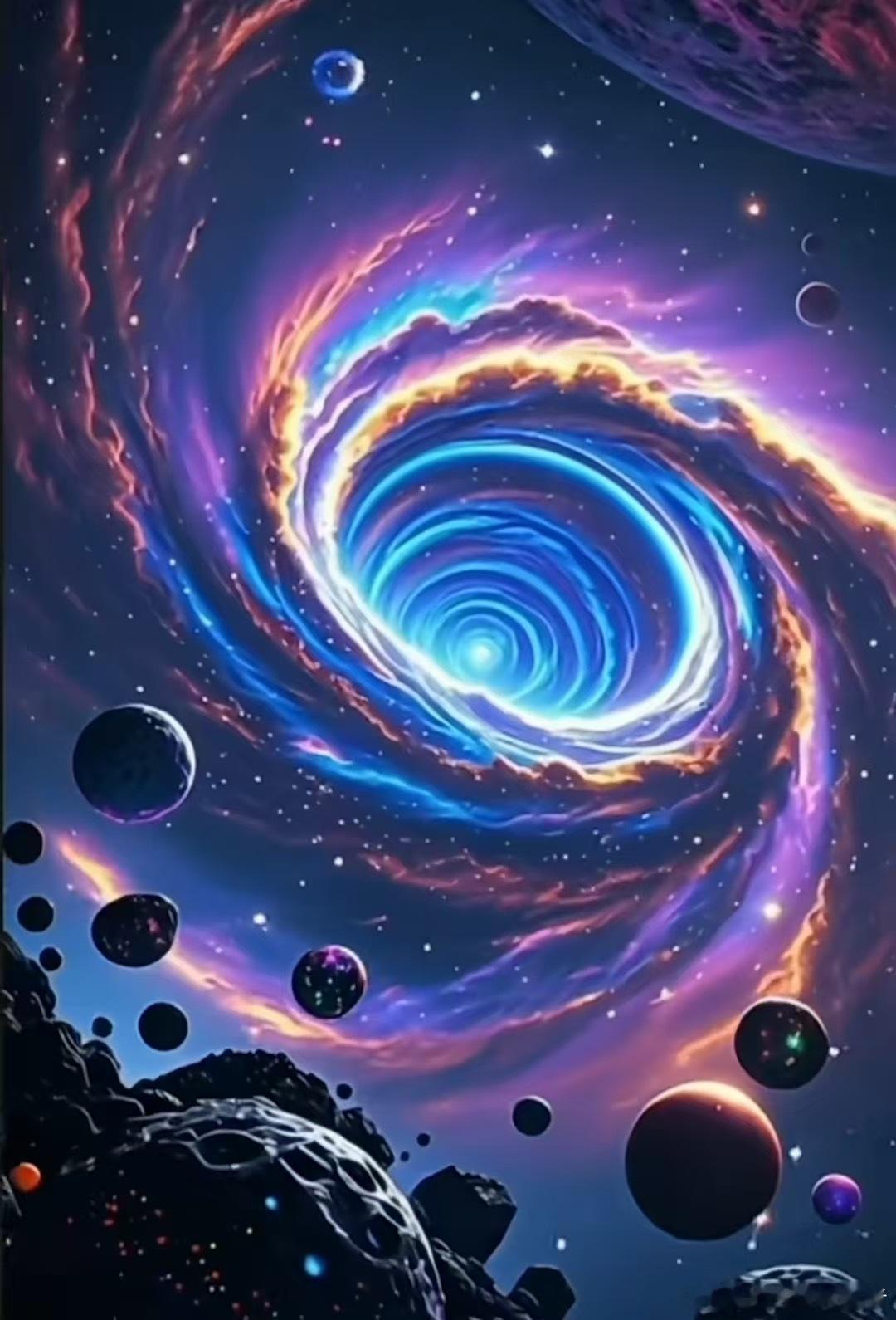 昨晚有事情，没有看直播，大家有什么印象特别深刻的内容可以分享吗？发在评论区的朋友
