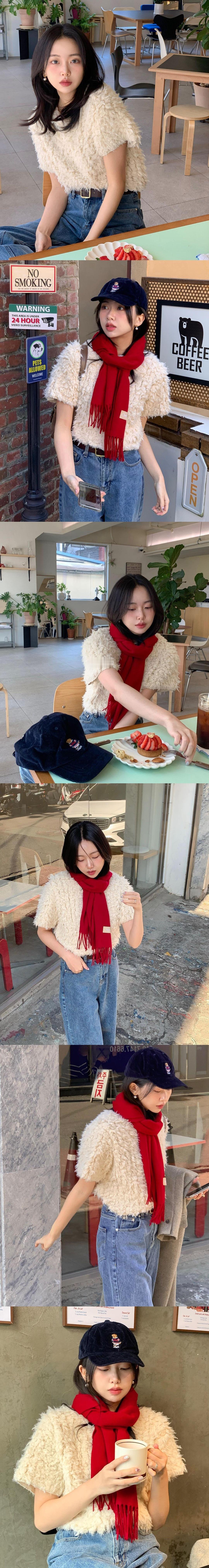 🌱sinji_in ​​​