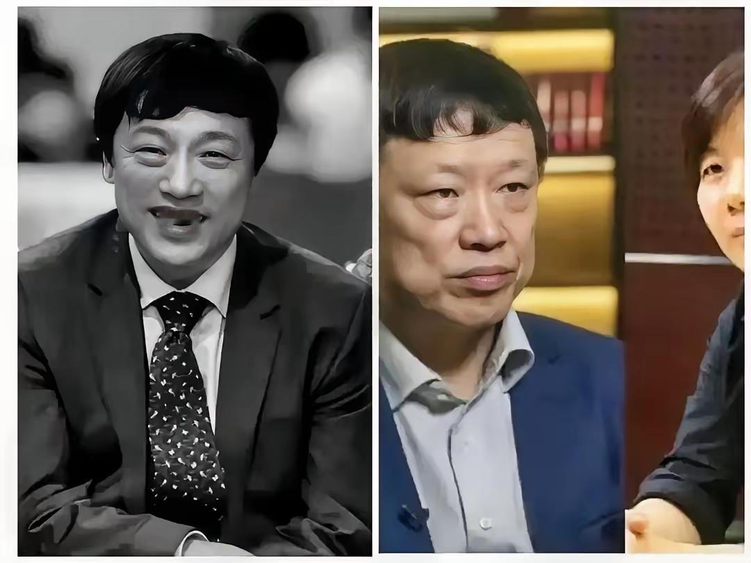 这波操作真的看傻了！
B站up主“蒙主”一条质疑西方伪史的视频爆火，几百万

播