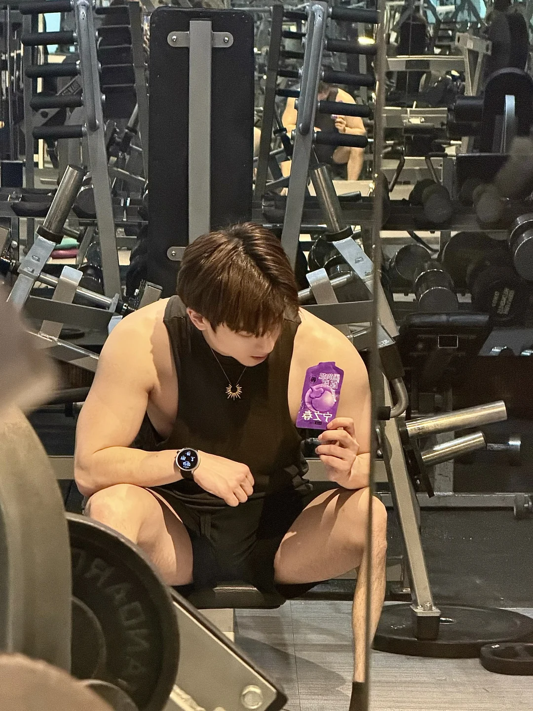 绿色版 早C晚A🥳