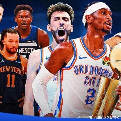 《NBA争冠悬念渐渐明朗，本赛季仅4支球队露出冠军相，6大豪门集体掉队》咱们先来