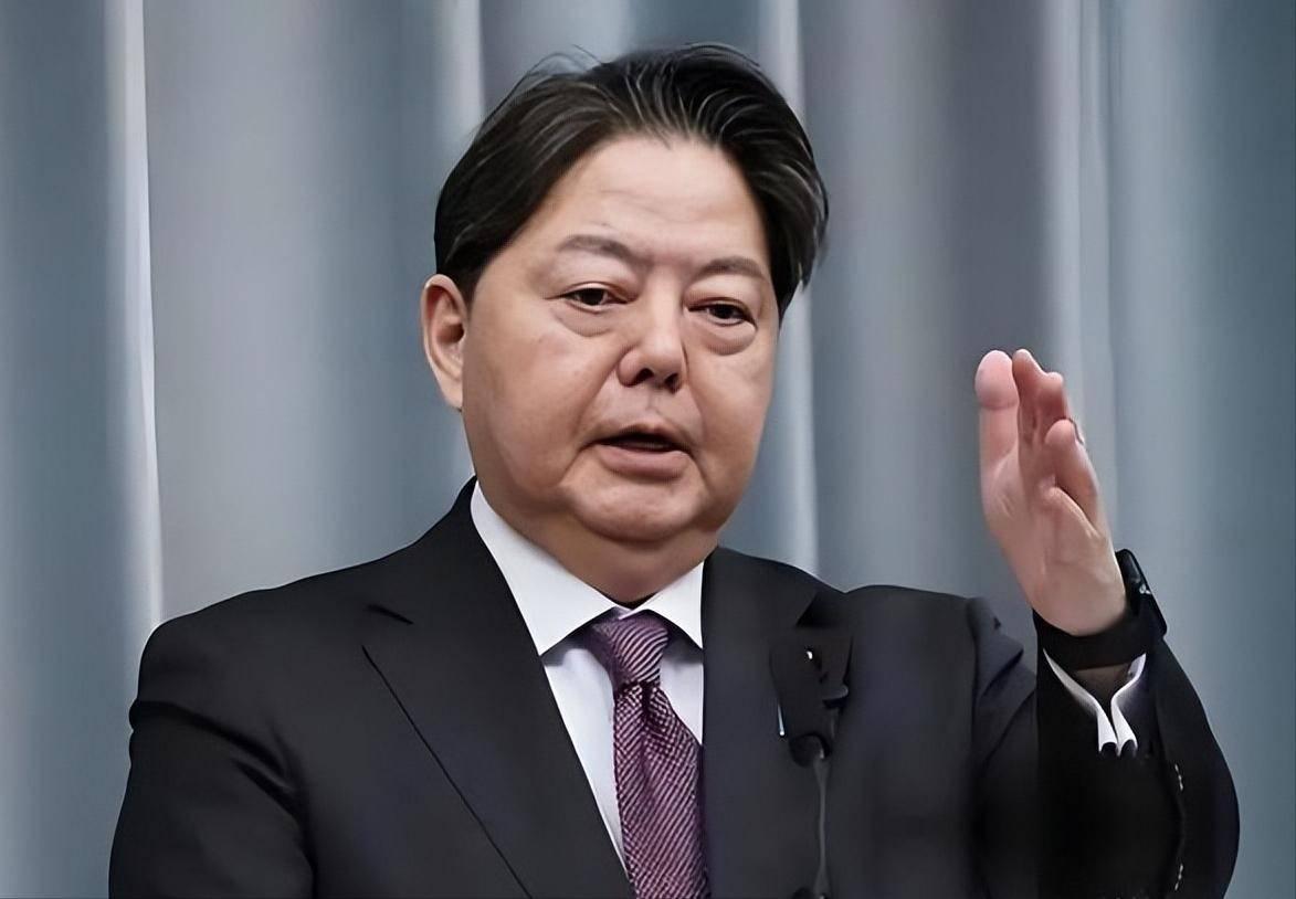 高市早苗接班人浮现！专家：一旦他上台，中日关系将重大迎利好。近期自民党内部频繁谈