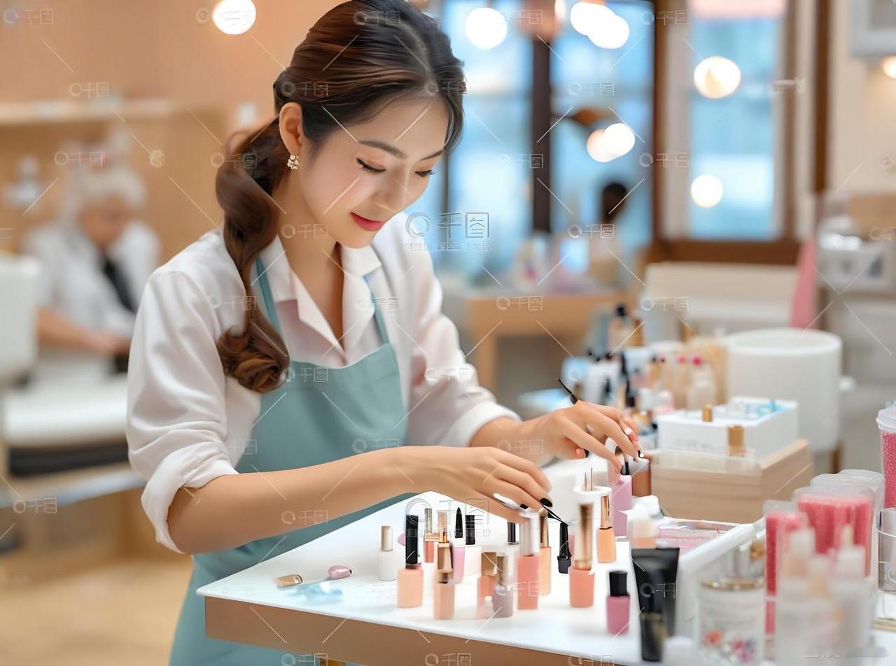 夏师傅给我说，他现在不让女人管钱了。

夏师傅说，女人管钱最大的问题，是只进不出