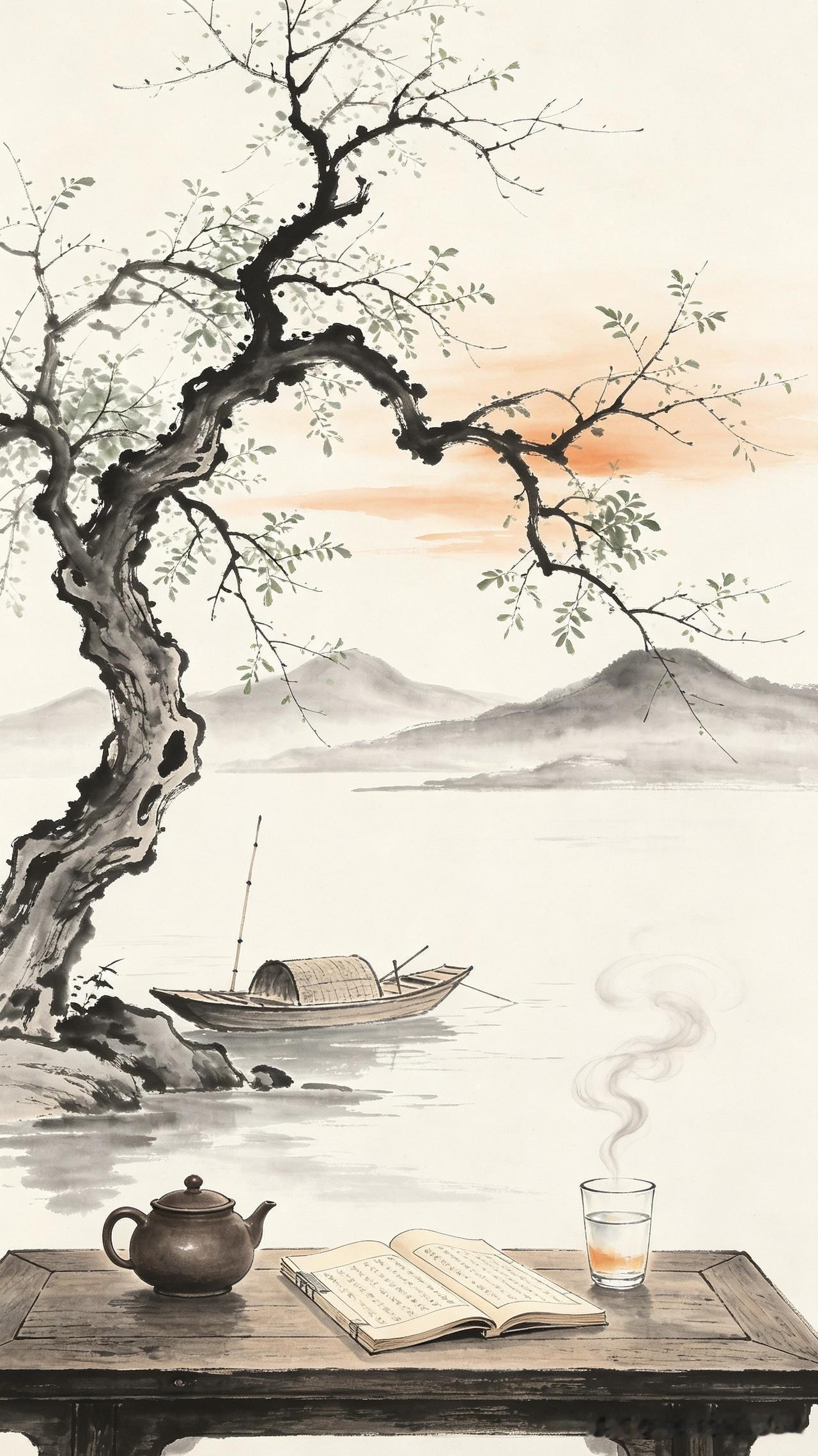 🍃💕人🍀生🌿感🌱悟💫꧂
        “删繁就简，去躁归安”

删