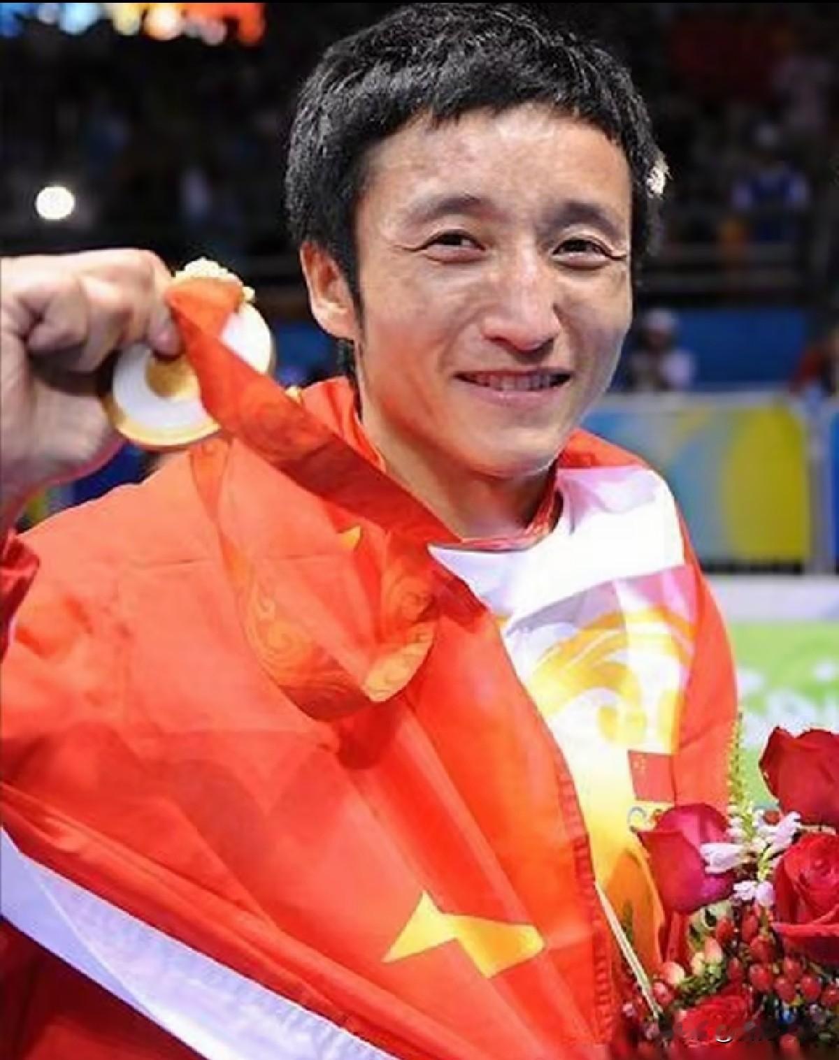 7年亏光2亿元后，邹市明冉莹颖首度披露家庭财务困境


冉莹颖首度在节目中披露家