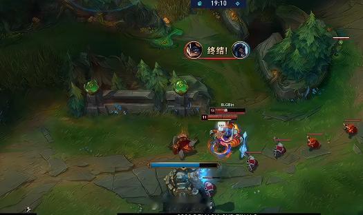 #Bin单杀Sheer#单杀回来了！