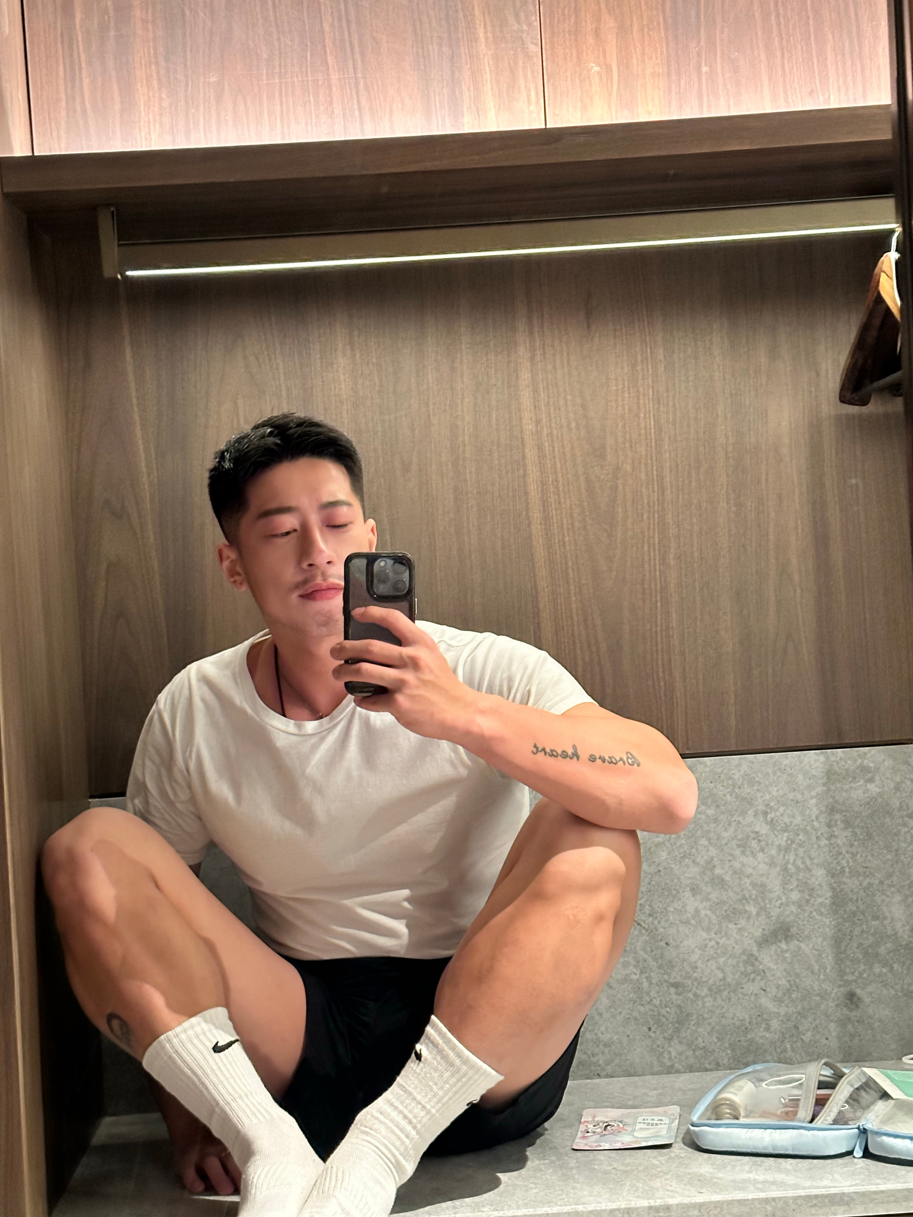 分享图片 ​​​