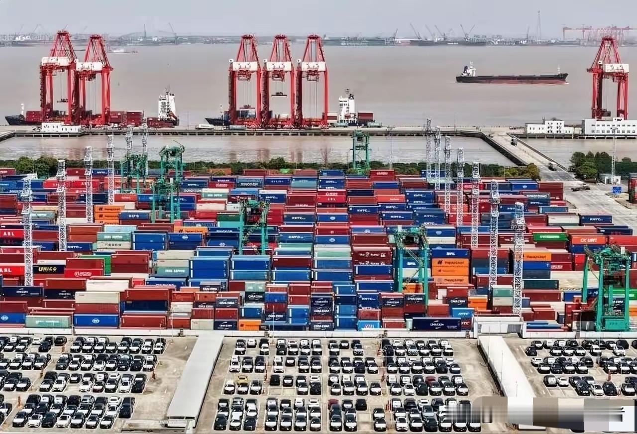 中国赢了！7月28日，世贸组织正式裁定，土耳其违反世贸规则，不应该对中国汽车加征