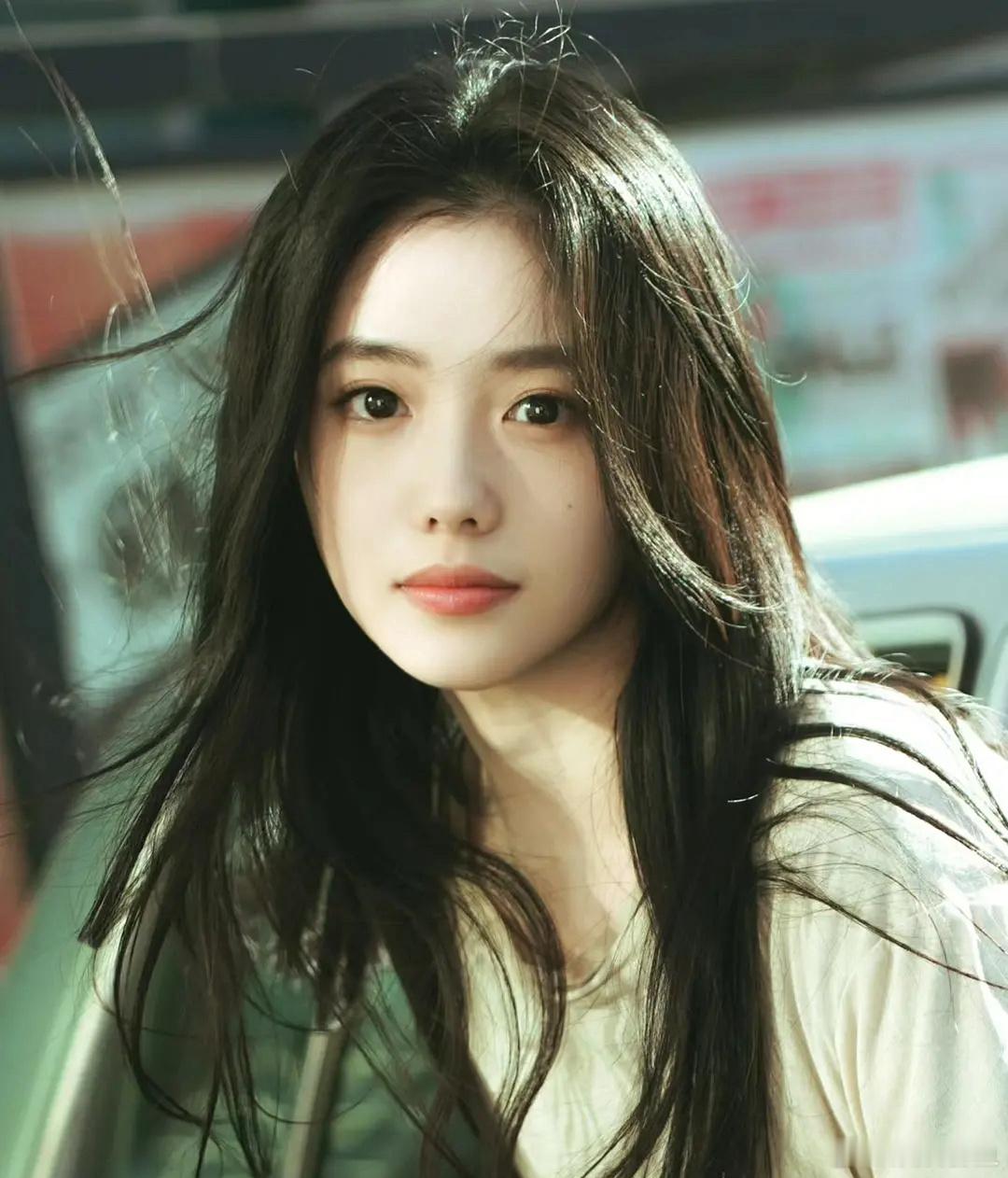 95🌸四美全新版本  也可以说是四糊。 ​​​