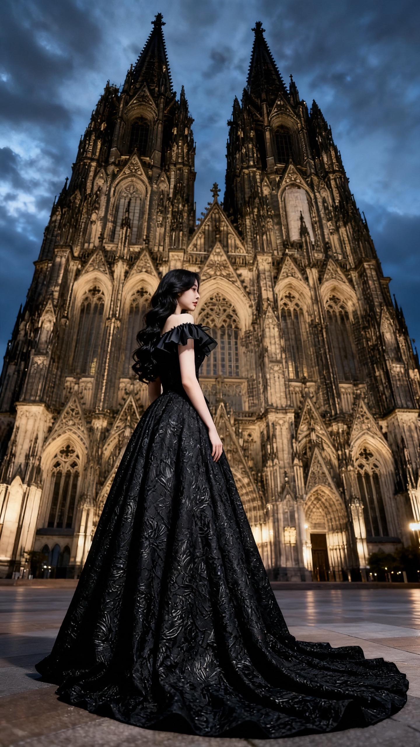 50岁依然保持好状态之。莫要因我们正努力求生 便就此责怪我们。不在意别...