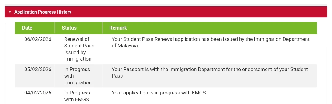 可以回家过年了