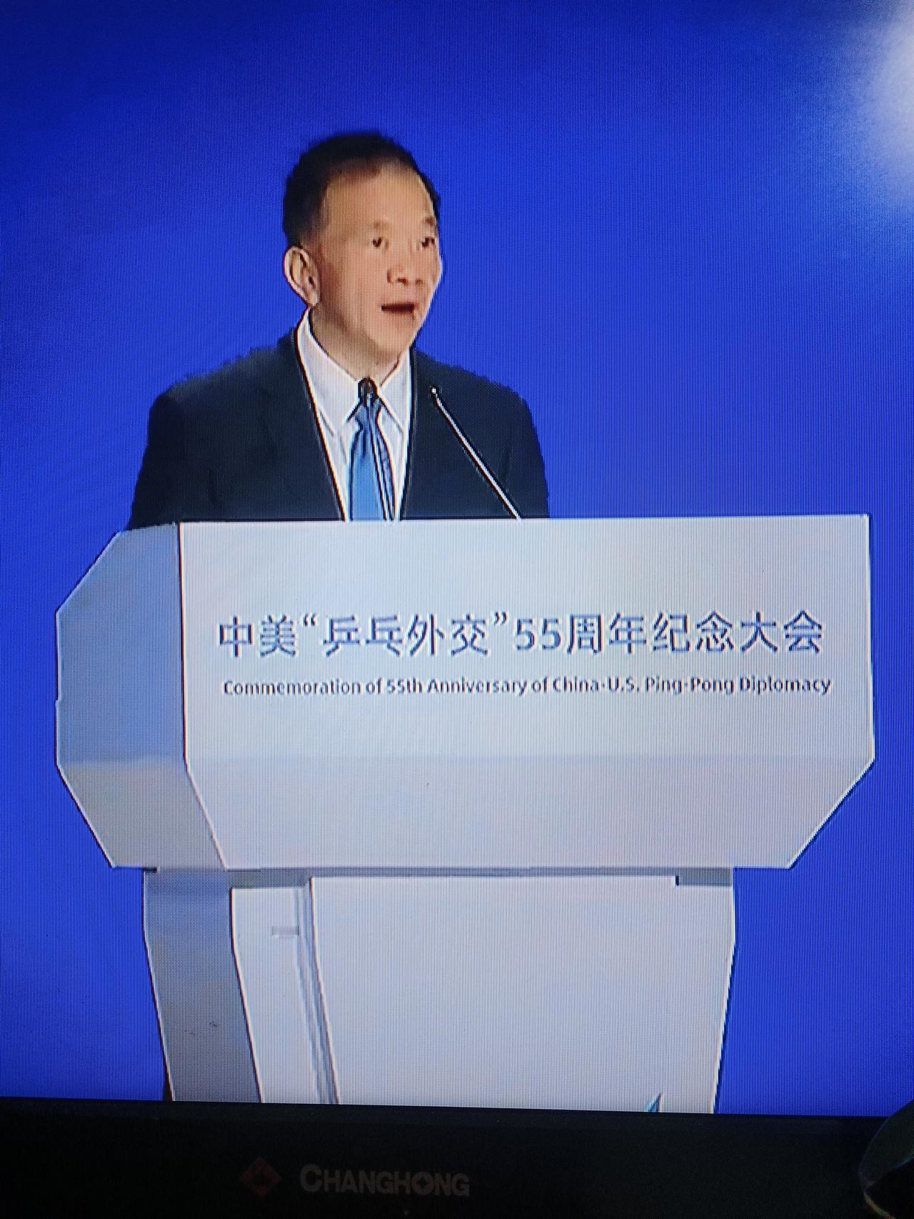 樊振东参加伦敦世乒团体赛，若果夺冠了，会有人网喷说樊振东长期不代表乒协团队参赛，