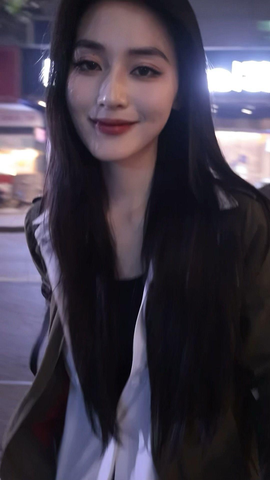 中国最漂亮的美女是谁怎样穿搭让自己更美 你觉得最有气质的美女是谁？