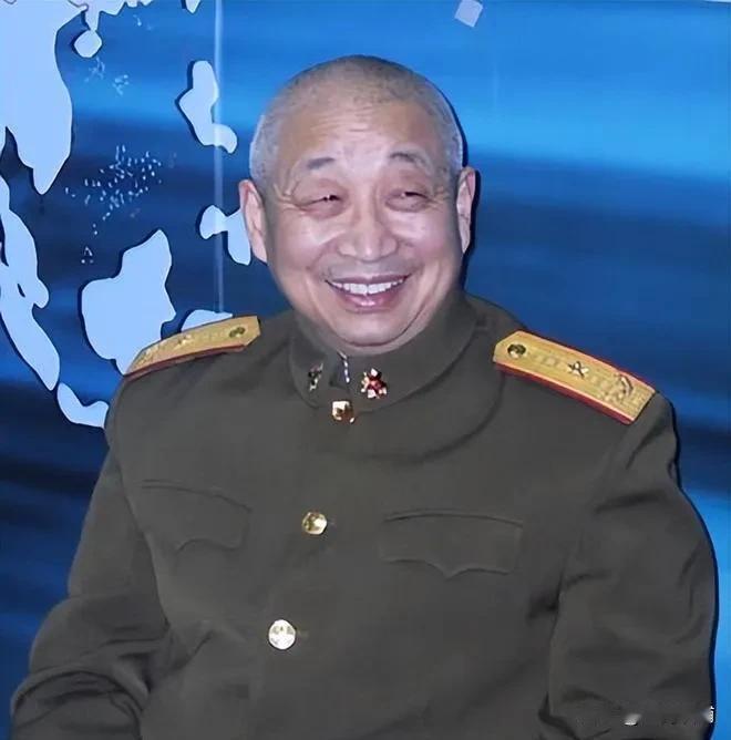 1990年，在越南关押6年的“叛徒”汪斌回到国内，昔日战友纷纷指责他是卖国贼，上