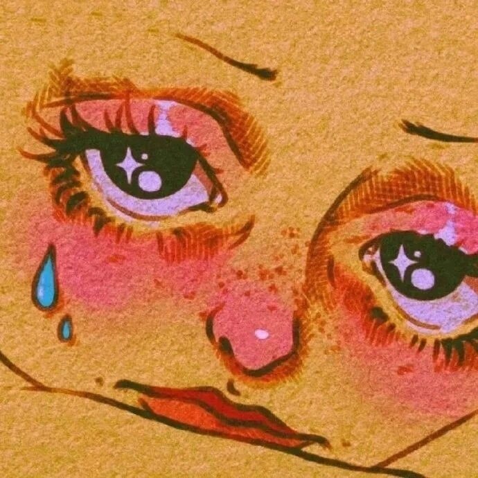小众头像〰️ ​​​