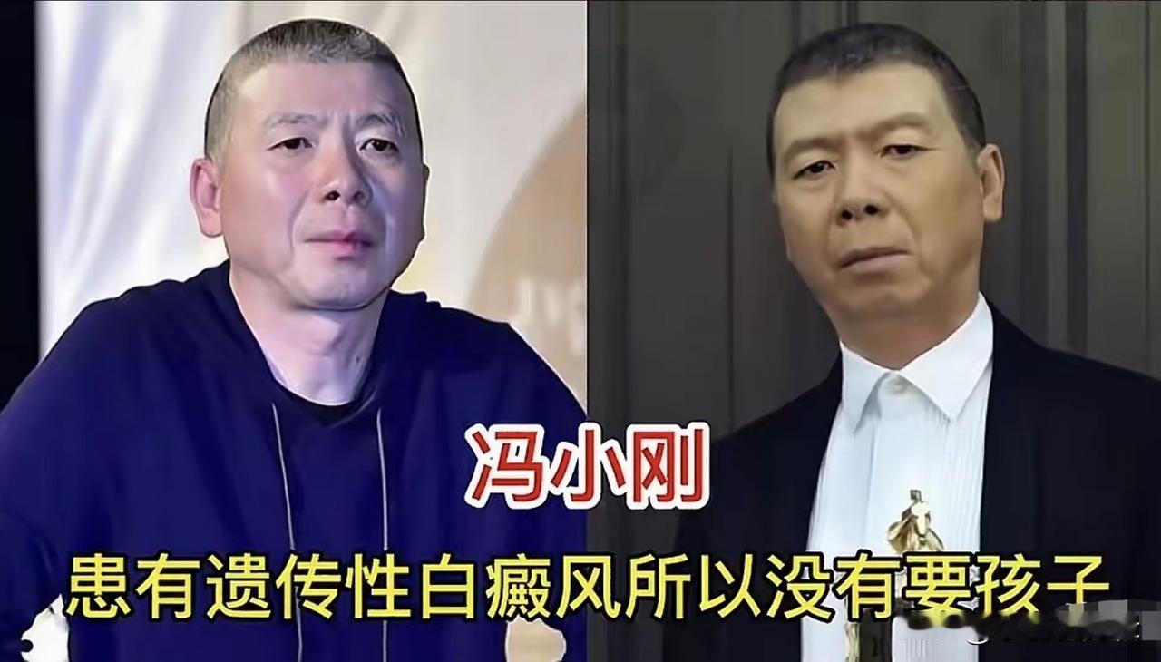 金钱可以改善生活，却没办法换来一副好身体。拥有再多的财富，一旦健康亮起红灯，一切