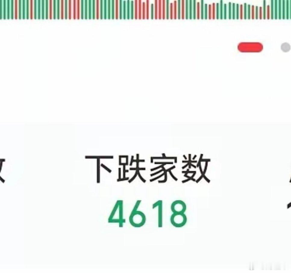 买老登，一年亏30%买芯片存储，一周亏这么多买商业航天只3天杀穿了A股