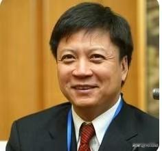 孙宏斌的破局：近乎1.5折化解百亿境外债，还守住了企业控制权
 房地产下行周期，