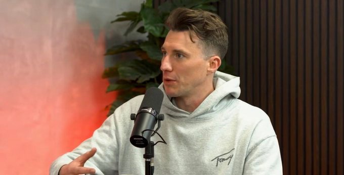 LW谈及梅努“我的感觉是，一切都要等到非洲杯之后才会定下来。曼联会看看非洲杯的情