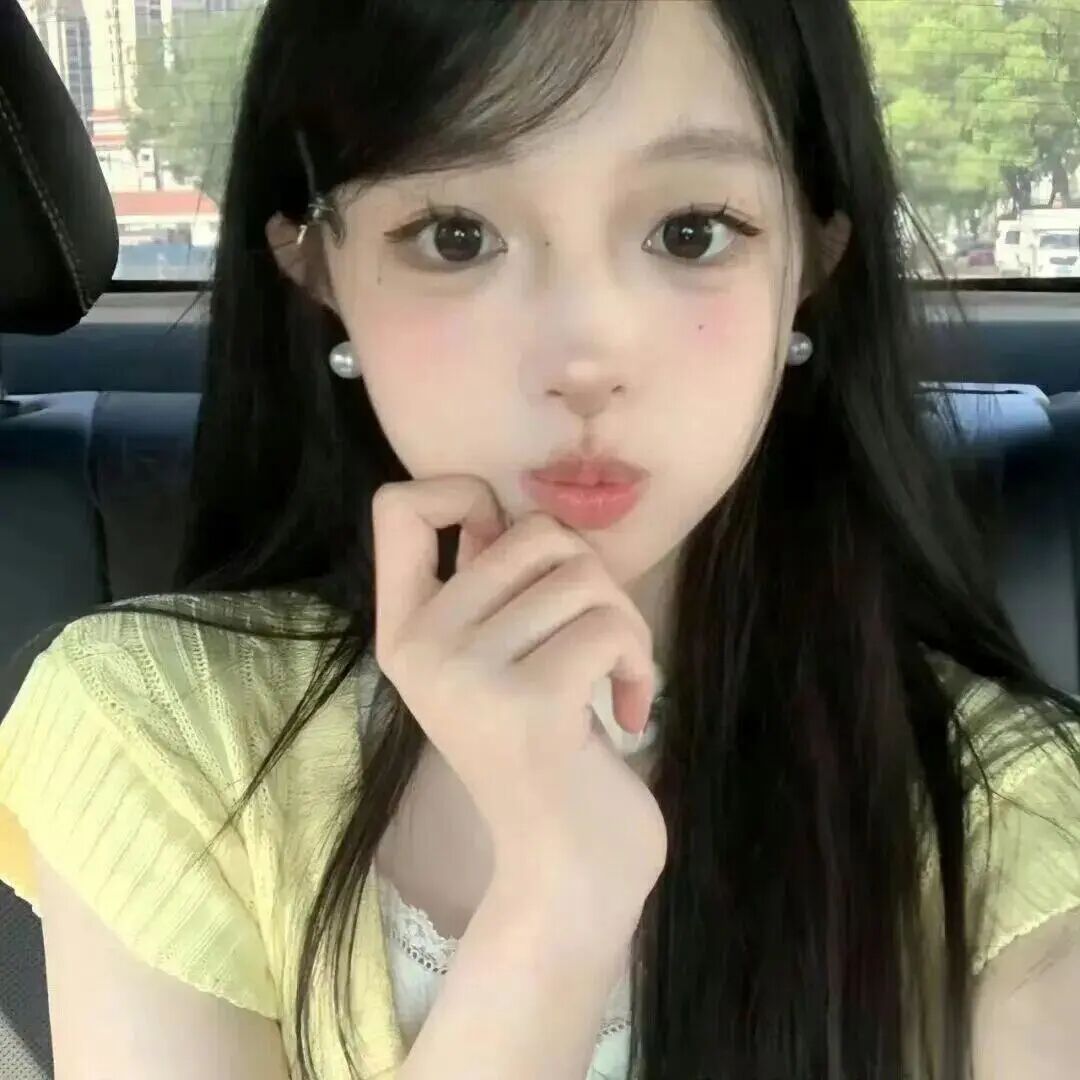 𝙎𝙝𝙖𝙧𝙚丨女生头像°★没有翅膀怎么做你的天使☆.WeChat女头丨小