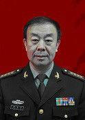 沙场卫国、深耕政工！老兵张秀军，把青春热血尽数献给军营
 
张秀军，男，汉族，1