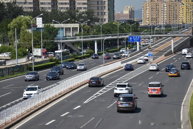 2025年第2期普通小客车指标配置有不少看点。12月26日10:00就会进行配置