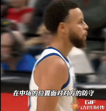 库里秒传荣登最佳头条