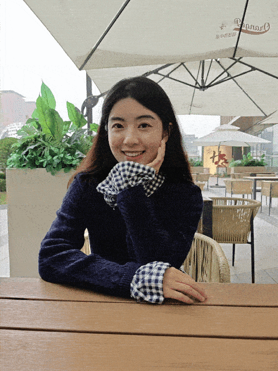 你希望iOS和安卓互相借鉴什么功能  手机新品多又多，不同手机之间理应相互借鉴一