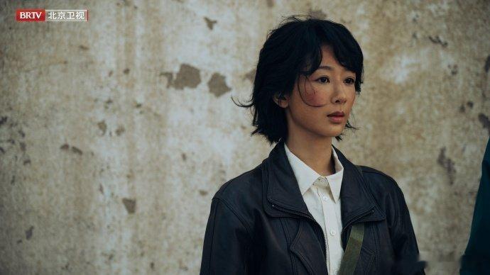 北京卫视生命树 开播！为坚守，为自然，为每一份赤诚！每晚19：30锁定北京卫视品