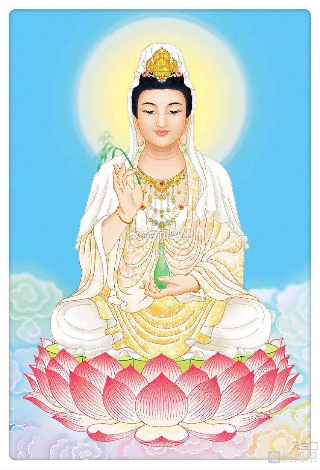 从命里来看，偏财男女的特征，这类人比正财的人更爱钱，对大钱更感兴趣。他们渴望一夜