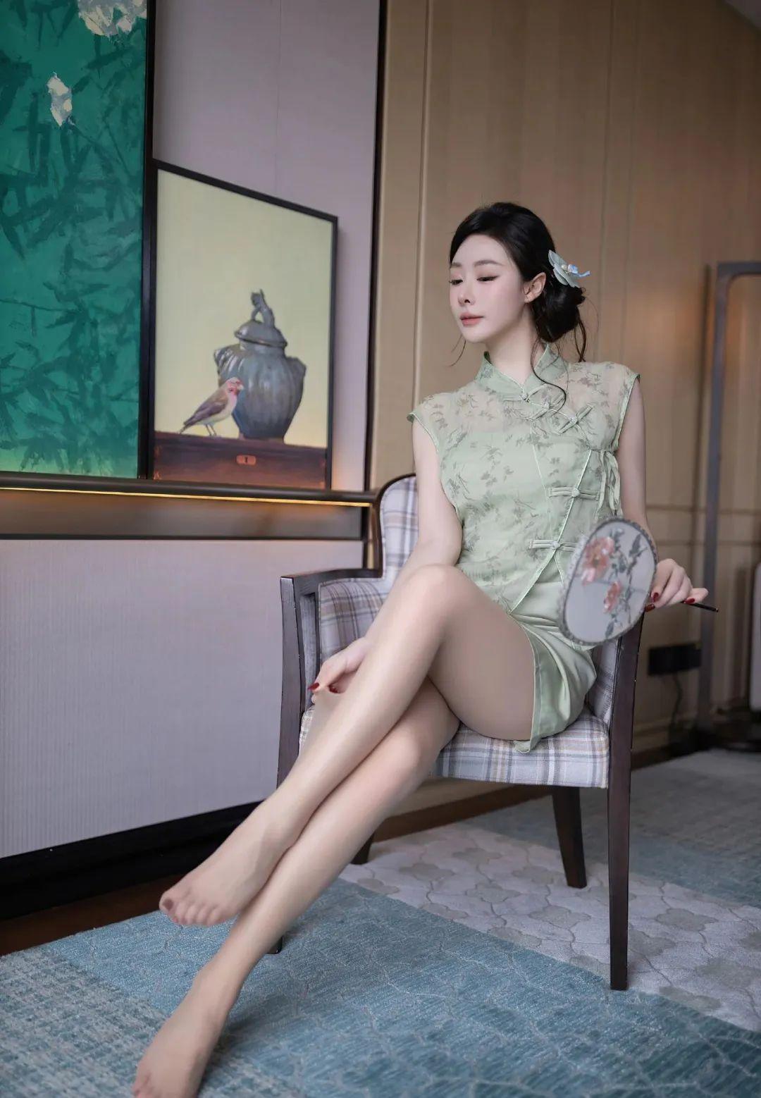 成功的路上奋斗和机遇哪个更重要?