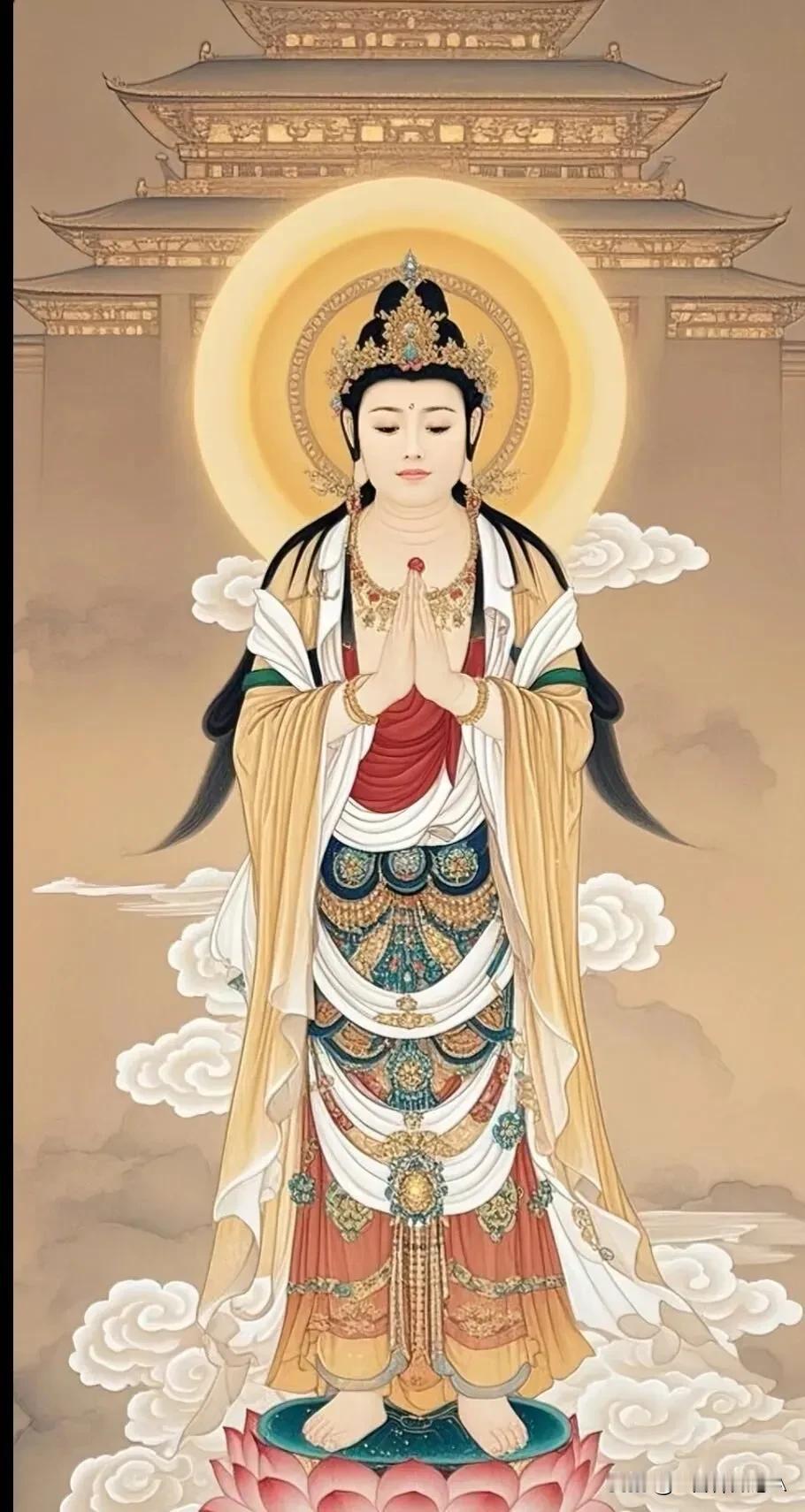 碰到能人学一点，遇到弱者帮一把，人生因此更精彩
碰到比你能干的人，就学他一点；遇